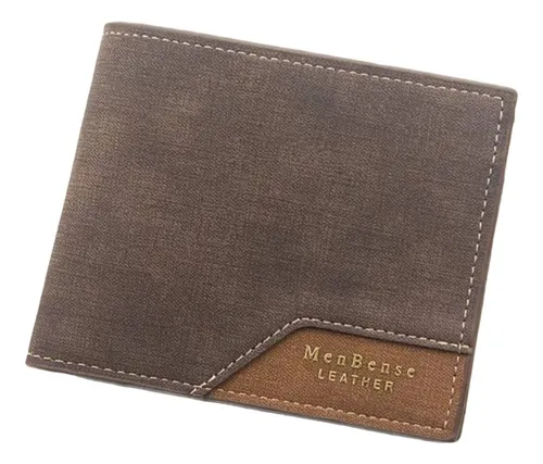 Venta de carteras por catalogo new arrivals