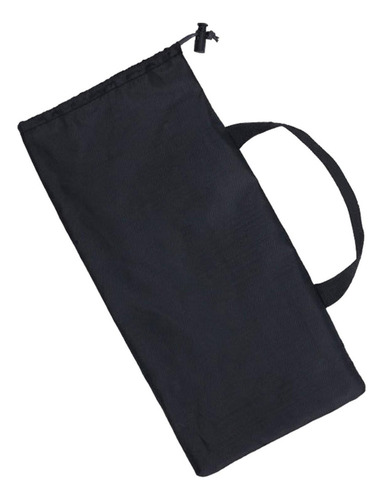 2 Bolsa De Almacenamiento Para Silla De Camping, Contenedor