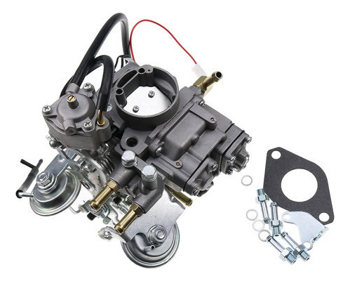 G Carburador Para Suzuki Mazda Dd51t Dc51t Dd51b F5a F5b F6a