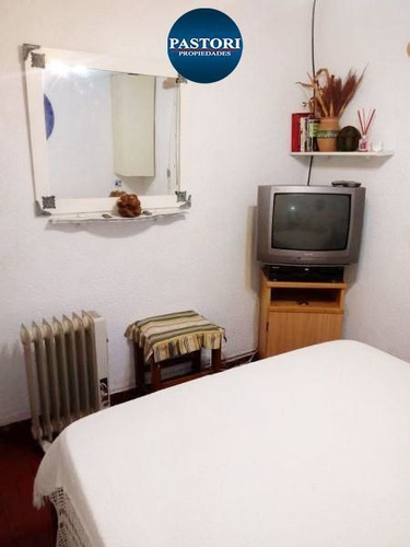 Imagen 9 de 13 de 2 Ambientes | 146