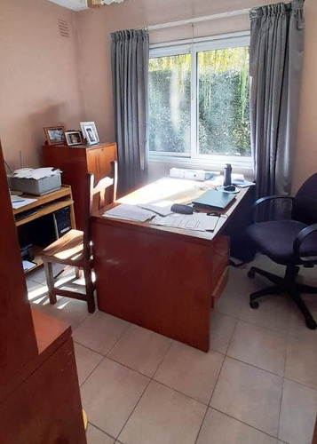 Imagen 14 de 16 de Casa En Venta En Solares De Las Chacras