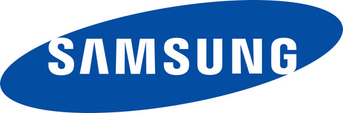 Aire Acondicionado Samsung Split Inverter F/c Ar24bshqawk