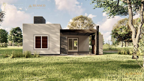 Casa En Venta | Barrio La Hungría