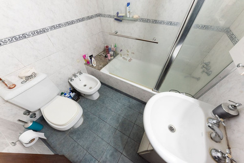 Ph Venta 5 Ambientes Munro