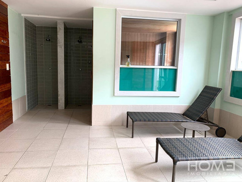 Imagem 11 de 11 de Apartamento Com 3 Dormitórios À Venda, 106 M² Por R$ 619.000,00 - Freguesia (jacarepaguá) - Rio De Janeiro/rj - Ap1794