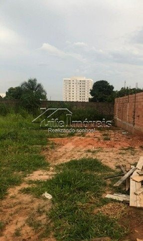 Imagem 1 de 2 de Terreno - Parque Gabriel - Ref: 34747868 - V-lf9483091
