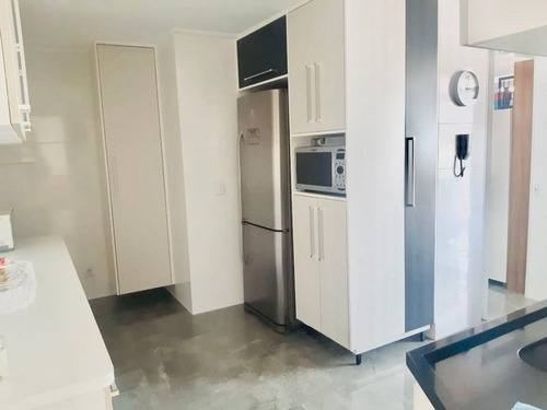 Imagem 9 de 17 de Apartamento - 603d - 69672052
