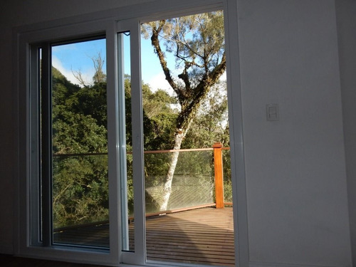 Imagem 16 de 27 de Casa Com 3 Dormitórios À Venda, 266 M² Por R$ 3.322.568,42 - Centro - Gramado/rs - Ca0808