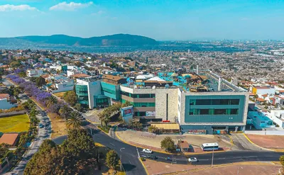 Edificio en venta