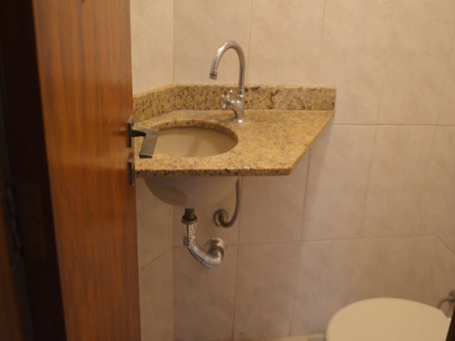 Imagem 7 de 27 de Casa - 619 - 32135079