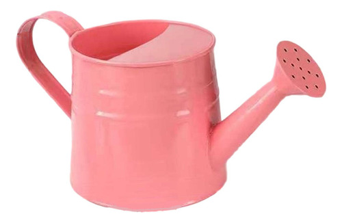 Regar A Lata De Kids Garden Katering Bucket Com Aspersores