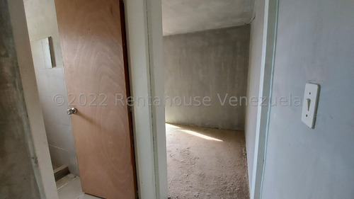Imagen 7 de 28 de Apartamento En Venta, El Encantado, 63mts, Rah 23-637