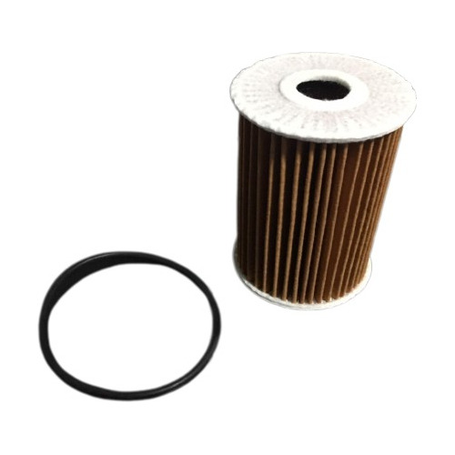 Filtro De Aceite Original Para Nissan Frontier D22 Diesel