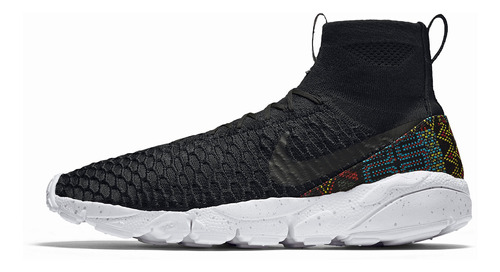 Zapatillas Nike Footscape Magista Bhm (2016) 824419-001   