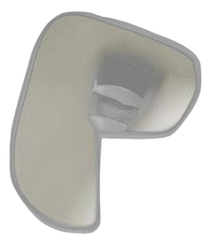 Cubre-asientos Desechables 20 Pack