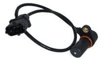 Comprar Sensor Rotacion Fiat Brava Bravo Marea 2.4 Palio Y Stilo 3t