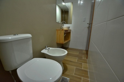 Imagen 8 de 10 de Ph 2 Ambientes En Venta
