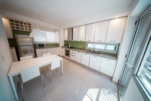 Casa En Venta Apto Credito 3 Dormitorios 3 Baños
