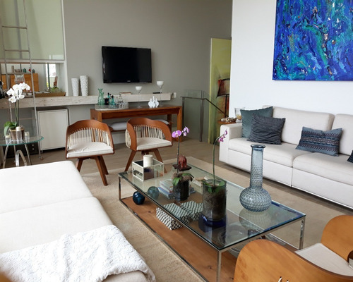 Imagem 11 de 19 de Apartamento - A009377 - 32158096