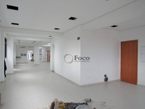 Imagem 7 de 19 de Prédio À Venda, 5800 M² Por R$ 23.000.000 - Centro - Guarulhos/sp - Pr0018