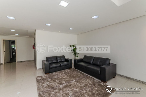 Imagem 22 de 30 de Apartamento, 3 Dormitórios, 91.1 M², Partenon - 206649