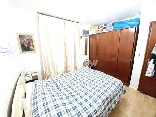 Imagem 15 de 22 de Apartamento Com 3 Dormitórios À Venda, 103 M² Por R$ 380.000 - Centro/ P. Nova - Novo Hamburgo/rs - Ap2982
