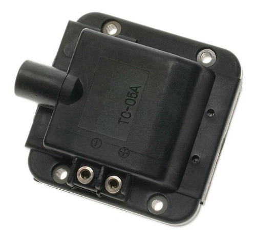 Bobina Pontiac G8 2008-2009 3.6 Ck