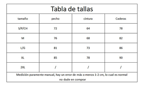 Sqy Traje De Baño De 2 Piezas De Cintura Alta Para Mujer