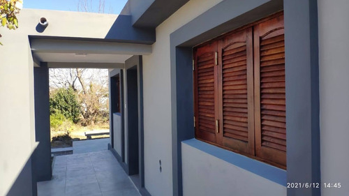 Imagen 14 de 30 de Oportunidad En Casas