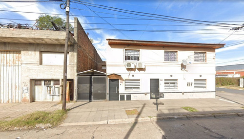 Imagen 16 de 16 de Venta De Duplex 3 Ambientes En Villa Constructora, San Justo