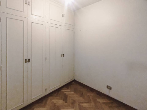 Imagen 28 de 30 de Muy Buen Departamento De 4 Ambientes En Venta En Olivos !!
