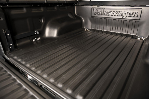 Imagen 3 de 11 de Cobertor Volkswagen Amarok 10/21