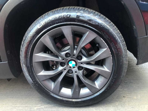 Bmw X1 Sdrive1.8i Vl31