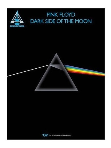 Dark Side Of The Moon Drum Play-along - Pink Floyd