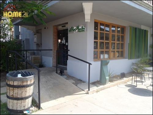 Imagen 13 de 14 de Apto En Venta Puerto La Cruz .pueblo Viejo