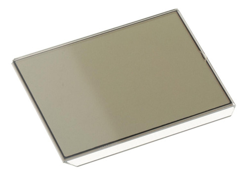 Reparo De Pixel Da Tela Lcd 6y58350td000 Peças De