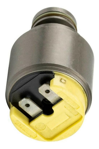 Electroválvula De Transmisión 0501210725 01v927333c Para Po-