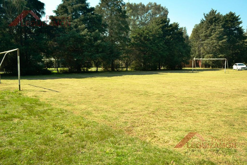 Imagen 16 de 20 de Barrio Cerrado Santa Amelia - 13.300m2 - Parque - Piscina - Casaquinta - Quincho