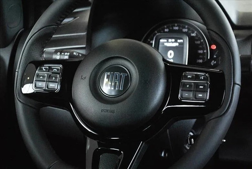 Imagen 12 de 25 de Fiat Strada En Promocion Nacional Directa De Fabrica 2022-a
