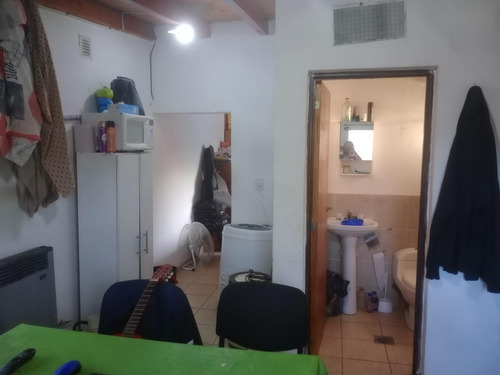 Oportunidad De Inversion, Complejo De 6 Departamentos Para Renta