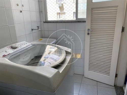 Apartamento - Ref: 875595