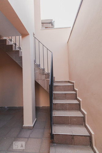 Casa À Venda - Vila Carrão, 4 Quartos, 300 - S893122568