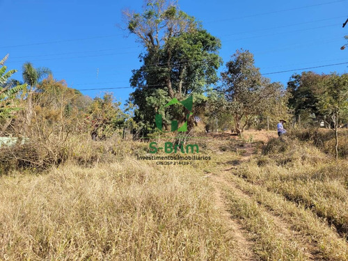 Imagem 15 de 15 de Lotes Estância Sta Maria Do Portão - 555