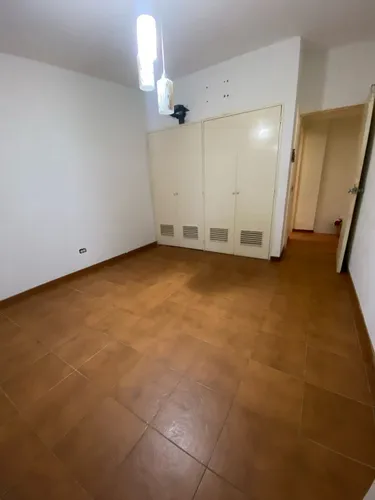 Venta De Casa En Alto Prado