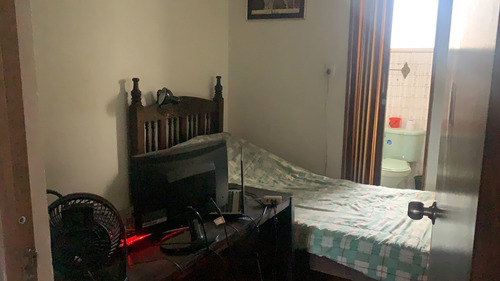 Imagen 30 de 30 de Venta Casa De 250 M2 En Quinta Paredes Bogotá