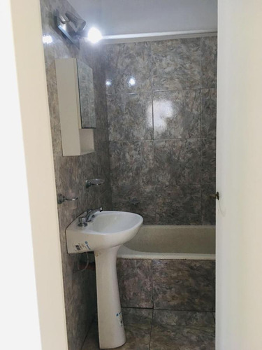 Imagen 10 de 11 de Departamento - Almagro