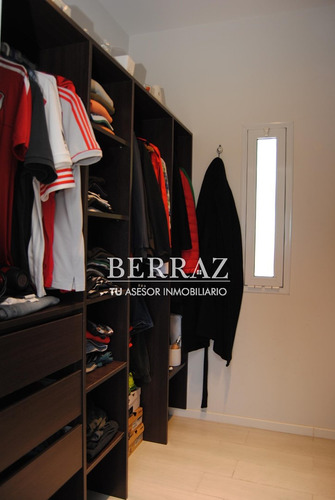 Imagen 17 de 30 de Casa En Venta En Santa Guadalupe, Pilar Del Este, G.b.a. Zona Norte