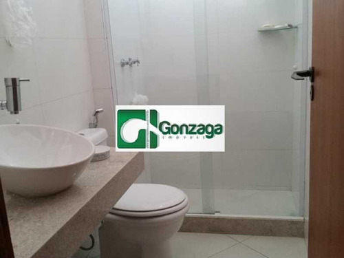 Imagem 15 de 15 de Cobertura-à Venda-recreio Dos Bandeirantes-rio De Janeiro - Reco30109