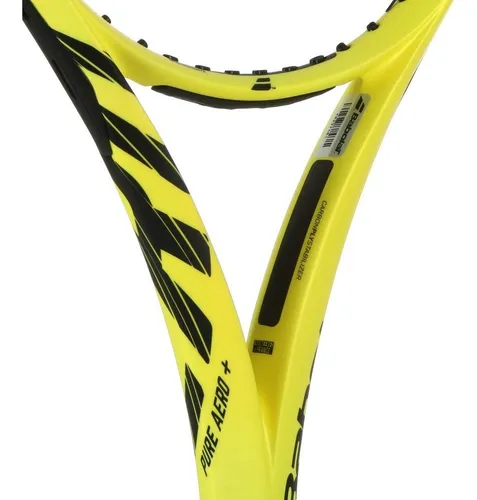 Raqueta rafa nadal 2019 new arrivals