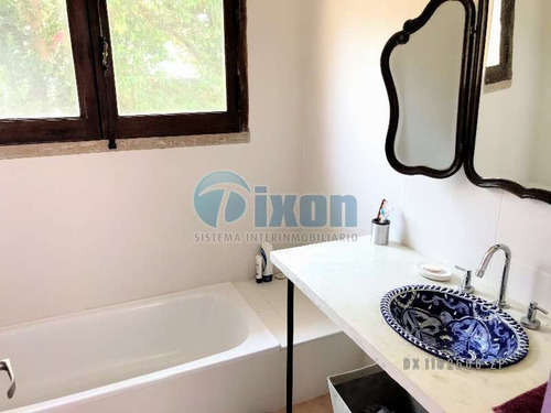Don Torcuato - Casa Venta Usd 298.000